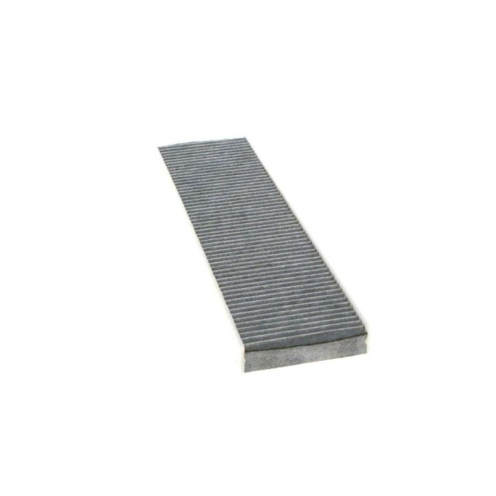 Aktif Karbonlu Polen Filtresi Mini - BOSCH 1987435537