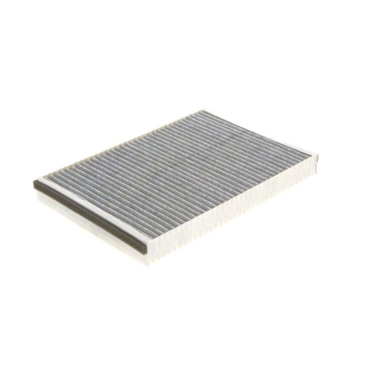 Aktif Karbonlu Polen Filtresi Opel Astra (2004-) - BOSCH 1987435514
