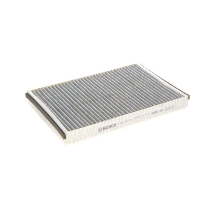 Aktif Karbonlu Polen Filtresi Opel Astra (2004-) - BOSCH 1987435514