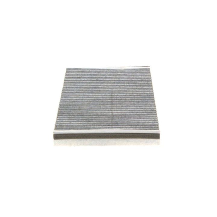 Aktif Karbonlu Polen Filtresi Opel Astra (2004-) - BOSCH 1987435514