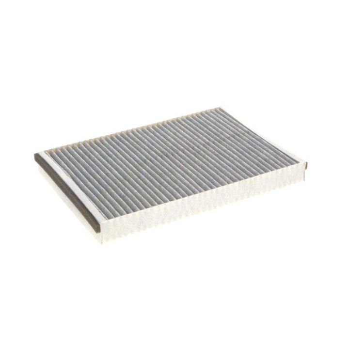 Aktif Karbonlu Polen Filtresi Opel Astra (2004-) - BOSCH 1987435514