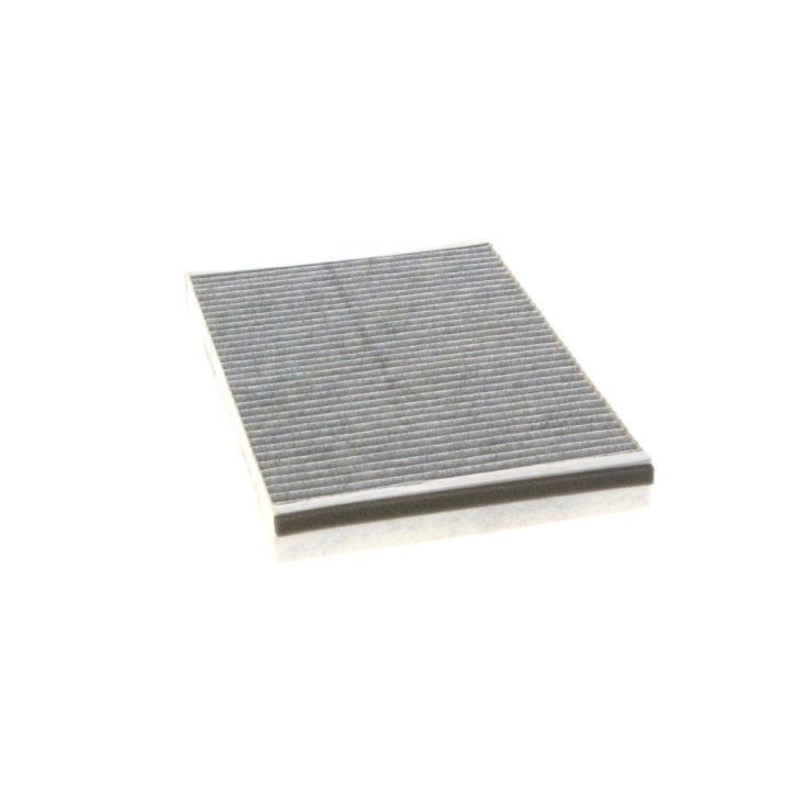 Aktif Karbonlu Polen Filtresi Opel Astra (2004-) - BOSCH 1987435514