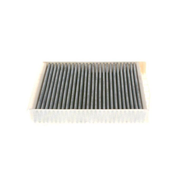 Aktif Karbonlu Polen Filtresi Volvo V70 II S60 I XC90 S80 I XC70 I - BOSCH 1987432464