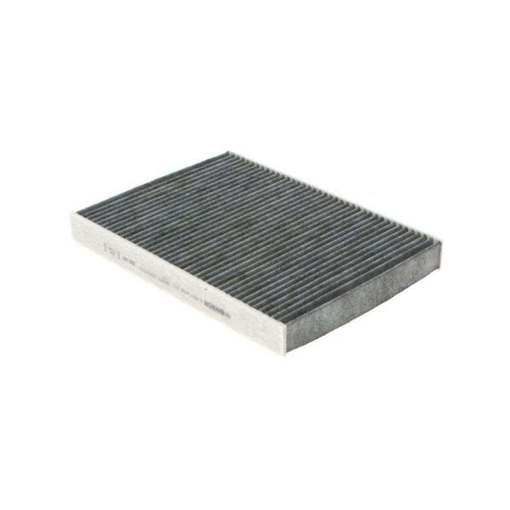 Aktif Karbonlu Polen Filtresi C5 III C6 407 (2004-) - BOSCH 1987432311