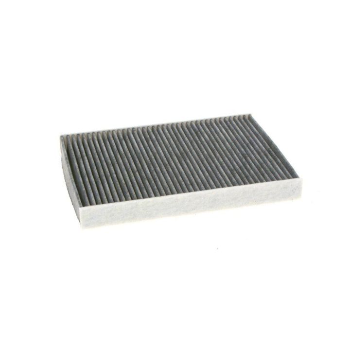 Aktif Karbonlu Polen Filtresi C5 III C6 407 (2004-) - BOSCH 1987432311