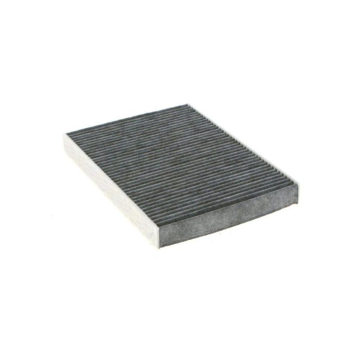 Aktif Karbonlu Polen Filtresi C5 III C6 407 (2004-) - BOSCH 1987432311