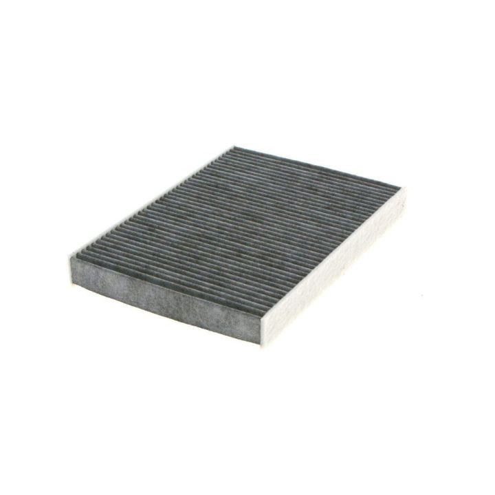 Aktif Karbonlu Polen Filtresi C5 III C6 407 (2004-) - BOSCH 1987432311