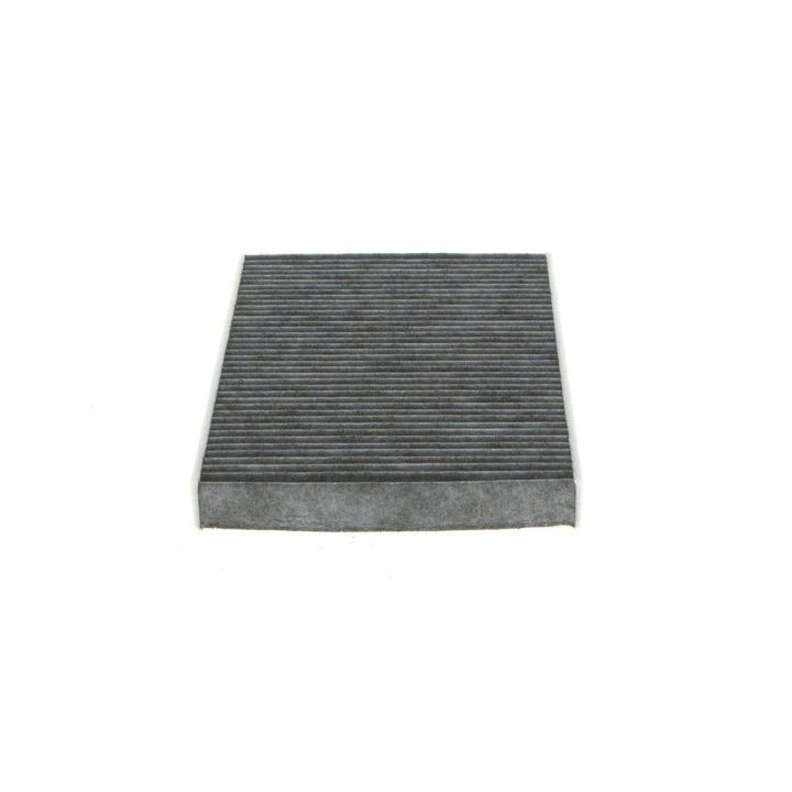 Aktif Karbonlu Polen Filtresi C5 III C6 407 (2004-) - BOSCH 1987432311