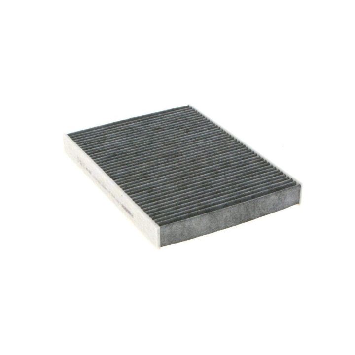 Aktif Karbonlu Polen Filtresi C5 III C6 407 (2004-) - BOSCH 1987432311
