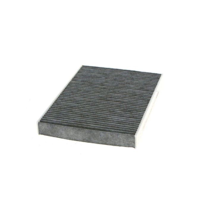 Aktif Karbonlu Polen Filtresi C5 III C6 407 (2004-) - BOSCH 1987432311