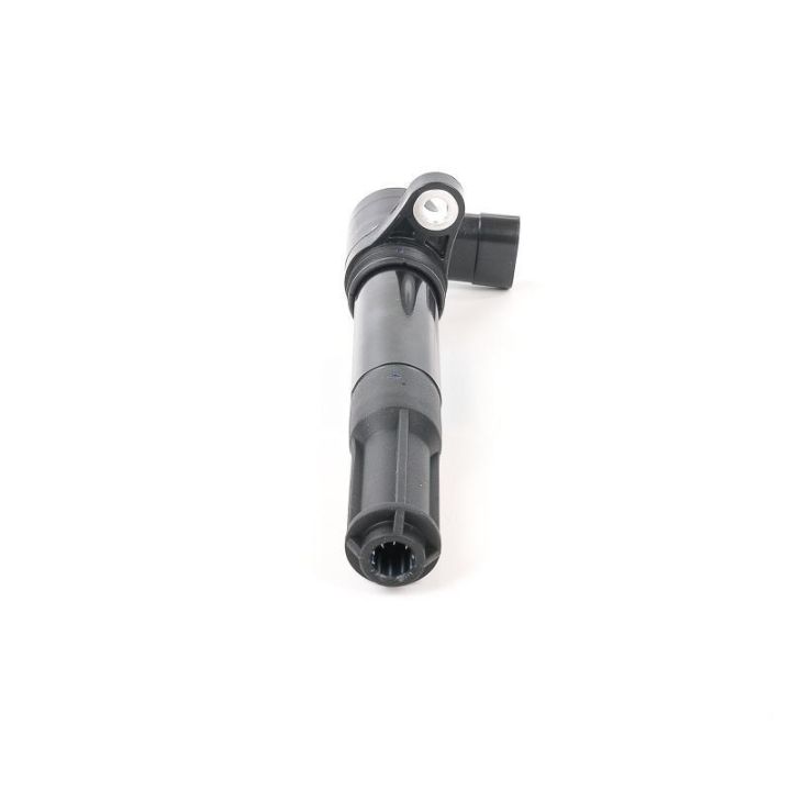 Ateşleme Bobini Kalem Alfa Romeo, Mito, Fiat 500-500L, Bravo 2, Doblo, Ducato, G. Punto, Linea,Panda,Tipo, Egea 1.4 CE20056-12B1