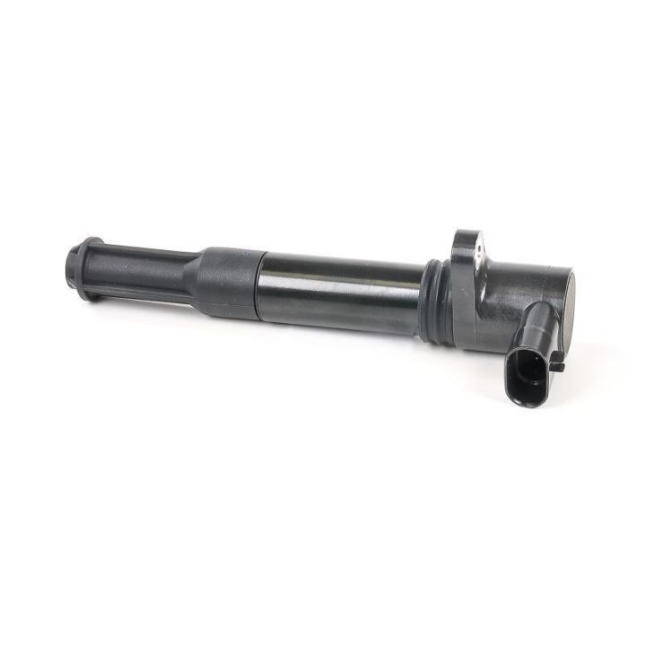 Ateşleme Bobini Kalem Alfa Romeo, Mito, Fiat 500-500L, Bravo 2, Doblo, Ducato, G. Punto, Linea,Panda,Tipo, Egea 1.4 CE20056-12B1