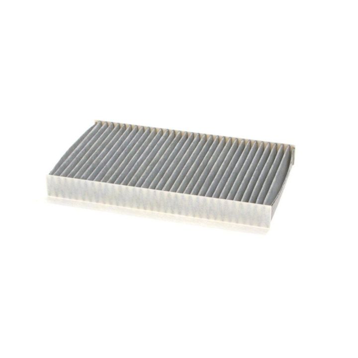 Aktif Karbonlu Polen Filtresi Range Rover Sport Discovery III IV - BOSCH 1987432535