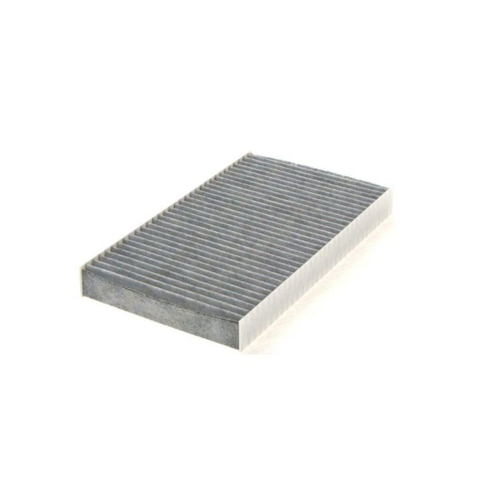 Aktif Karbonlu Polen Filtresi Range Rover Sport Discovery III IV - BOSCH 1987432535