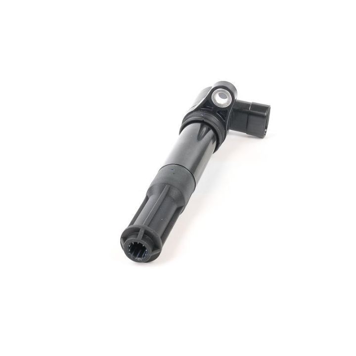 Ateşleme Bobini Kalem Alfa Romeo, Mito, Fiat 500-500L, Bravo 2, Doblo, Ducato, G. Punto, Linea,Panda,Tipo, Egea 1.4 CE20056-12B1