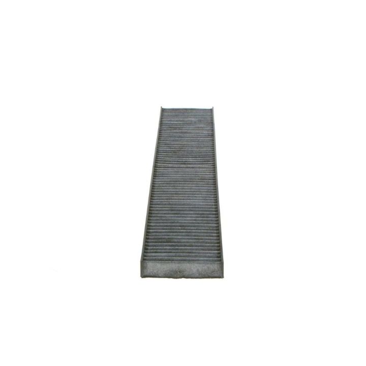 Polen Filtresi Galaxy (1995-2006) - BOSCH 1987432328