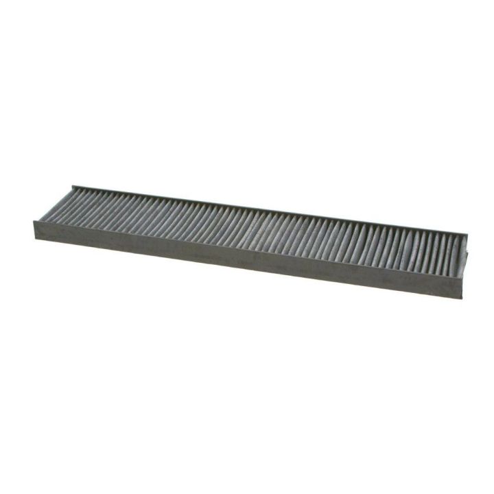 Polen Filtresi Galaxy (1995-2006) - BOSCH 1987432328