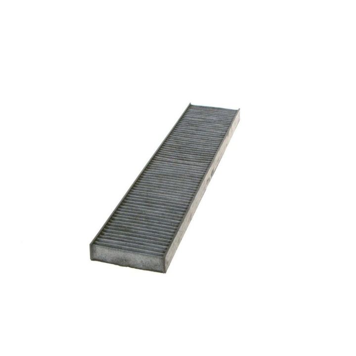 Polen Filtresi Galaxy (1995-2006) - BOSCH 1987432328