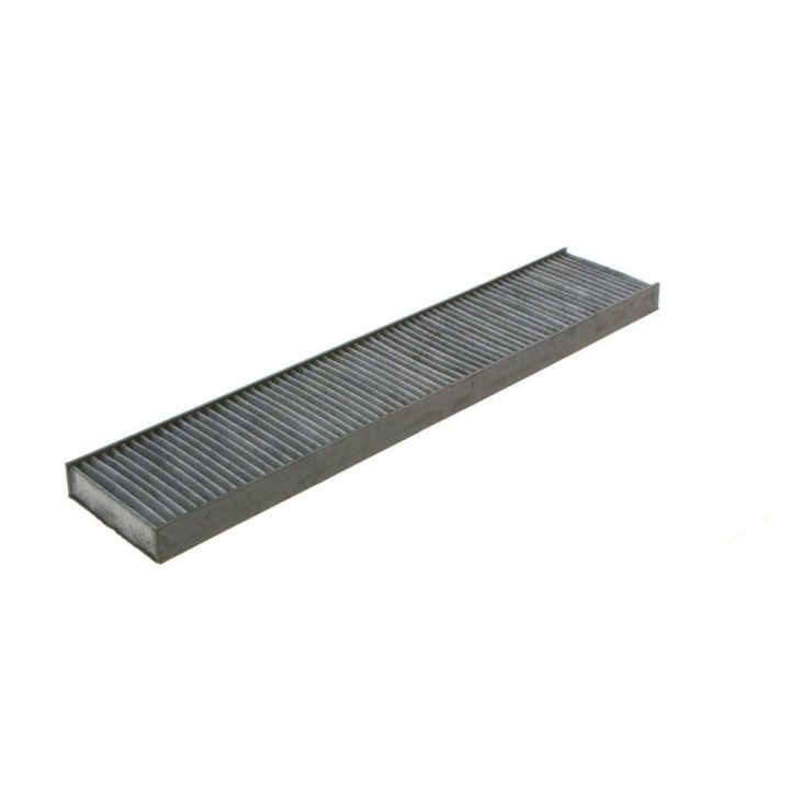 Polen Filtresi Galaxy (1995-2006) - BOSCH 1987432328