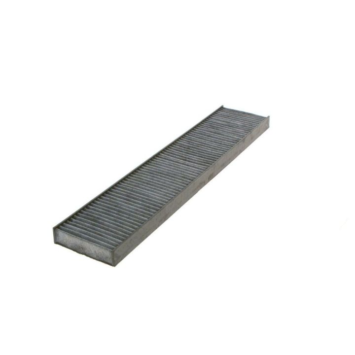 Polen Filtresi Galaxy (1995-2006) - BOSCH 1987432328