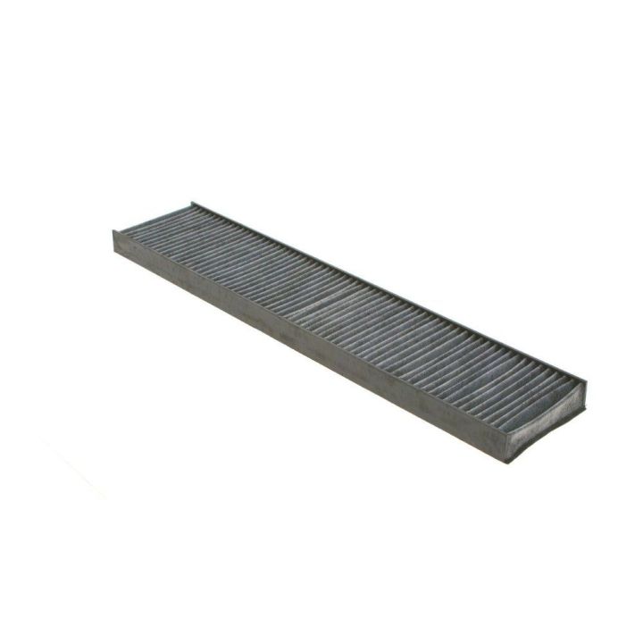 Polen Filtresi Galaxy (1995-2006) - BOSCH 1987432328