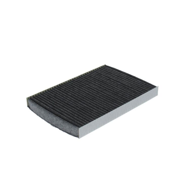Aktif Karbonlu Polen Filtresi Audi A4 A6 Seat - BOSCH 1987432371