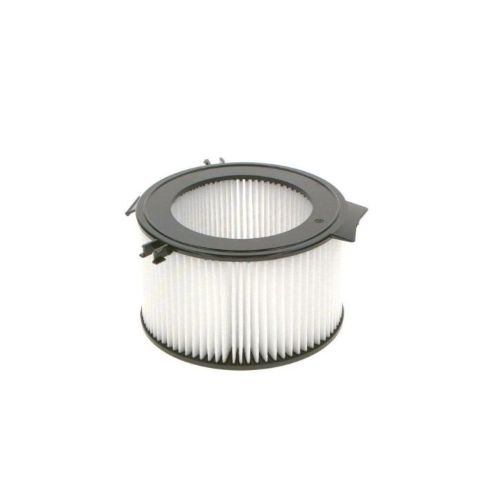 Polen Filtresi Volkswagen Transporter IV T4 Otobüs (1990-2003) - BOSCH 1987432056