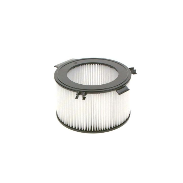 Polen Filtresi Volkswagen Transporter IV T4 Otobüs (1990-2003) - BOSCH 1987432056