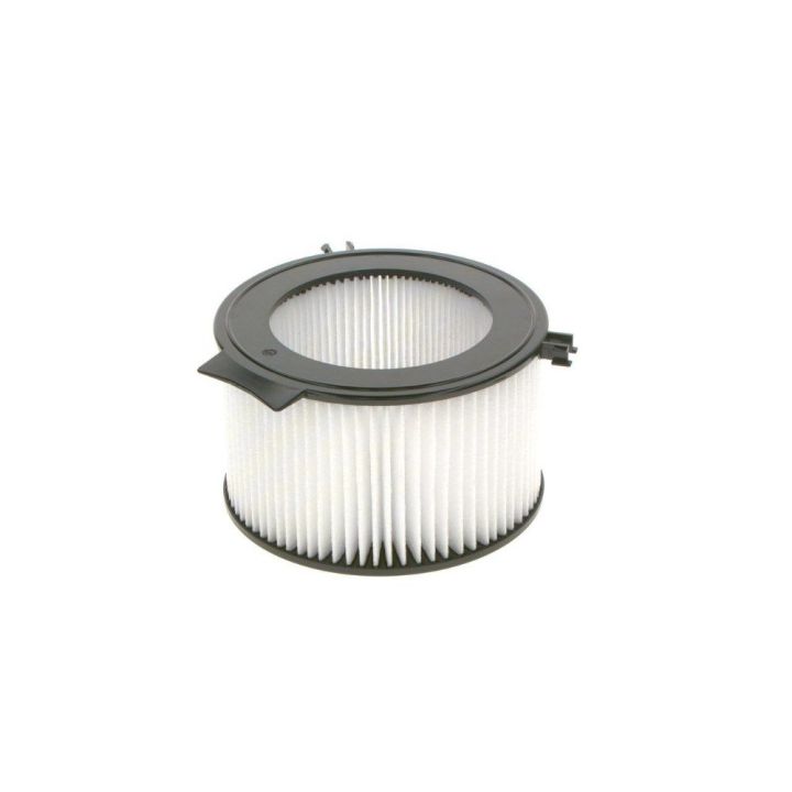 Polen Filtresi Volkswagen Transporter IV T4 Otobüs (1990-2003) - BOSCH 1987432056
