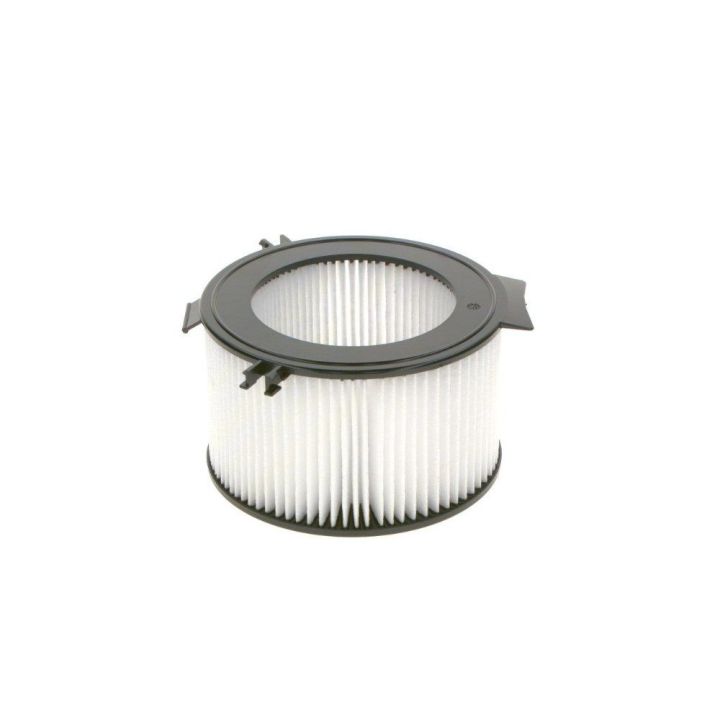 Polen Filtresi Volkswagen Transporter IV T4 Otobüs (1990-2003) - BOSCH 1987432056