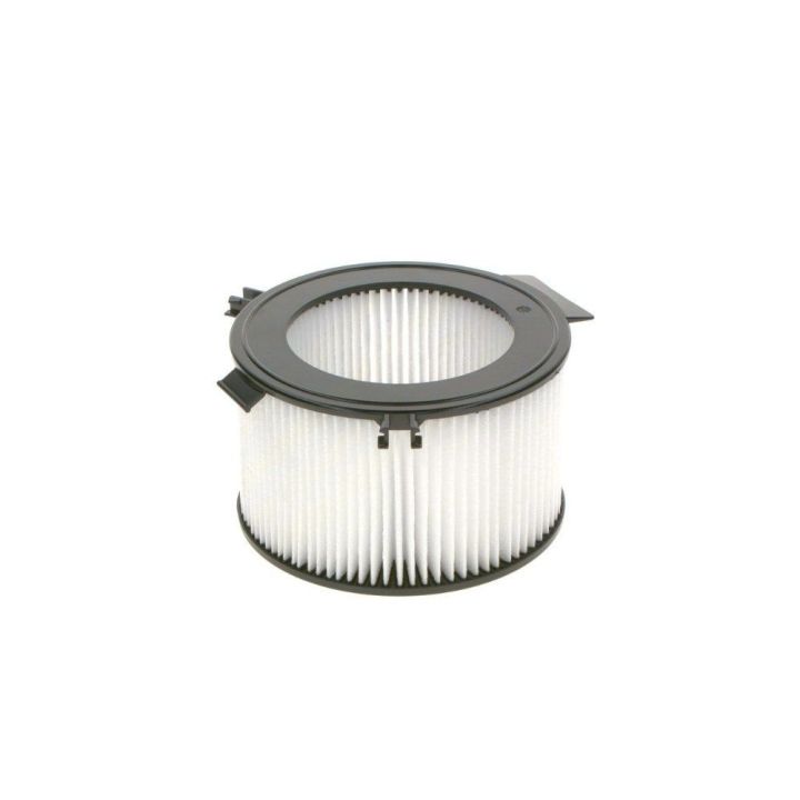 Polen Filtresi Volkswagen Transporter IV T4 Otobüs (1990-2003) - BOSCH 1987432056