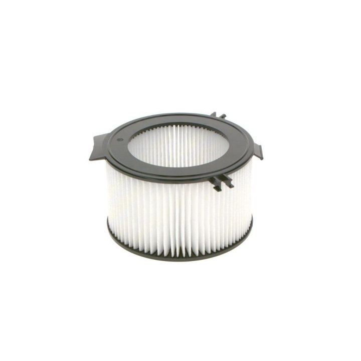 Polen Filtresi Volkswagen Transporter IV T4 Otobüs (1990-2003) - BOSCH 1987432056