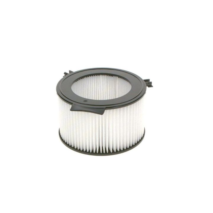 Polen Filtresi Volkswagen Transporter IV T4 Otobüs (1990-2003) - BOSCH 1987432056