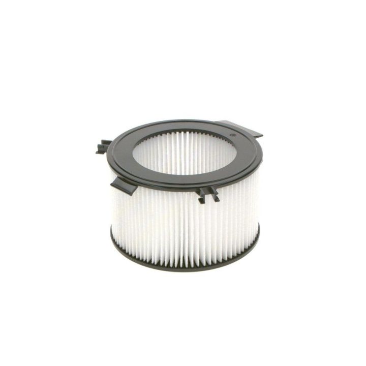 Polen Filtresi Volkswagen Transporter IV T4 Otobüs (1990-2003) - BOSCH 1987432056