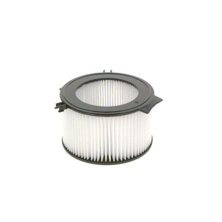 Polen Filtresi Volkswagen Transporter IV T4 Otobüs (1990-2003) - BOSCH 1987432056