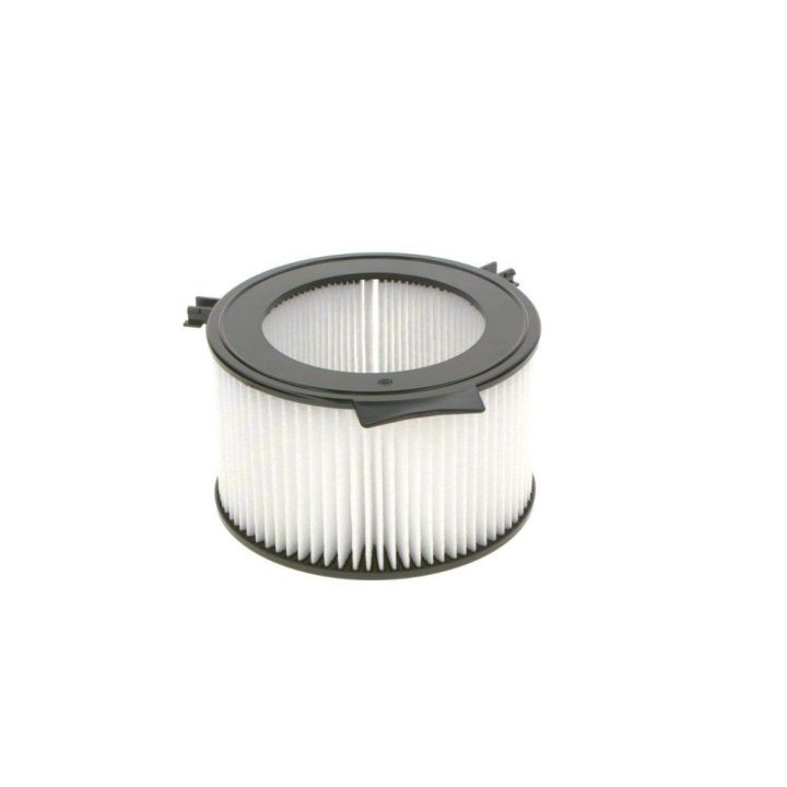 Polen Filtresi Volkswagen Transporter IV T4 Otobüs (1990-2003) - BOSCH 1987432056