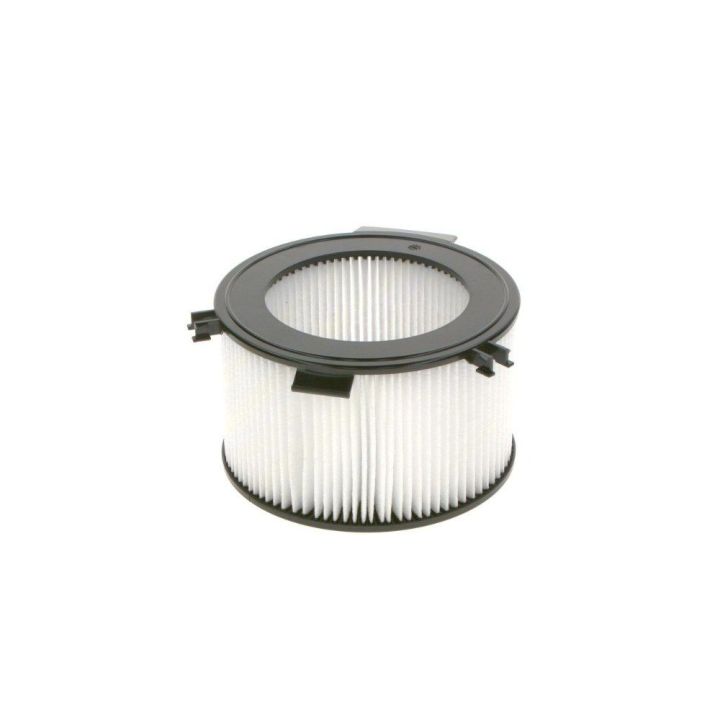 Polen Filtresi Volkswagen Transporter IV T4 Otobüs (1990-2003) - BOSCH 1987432056