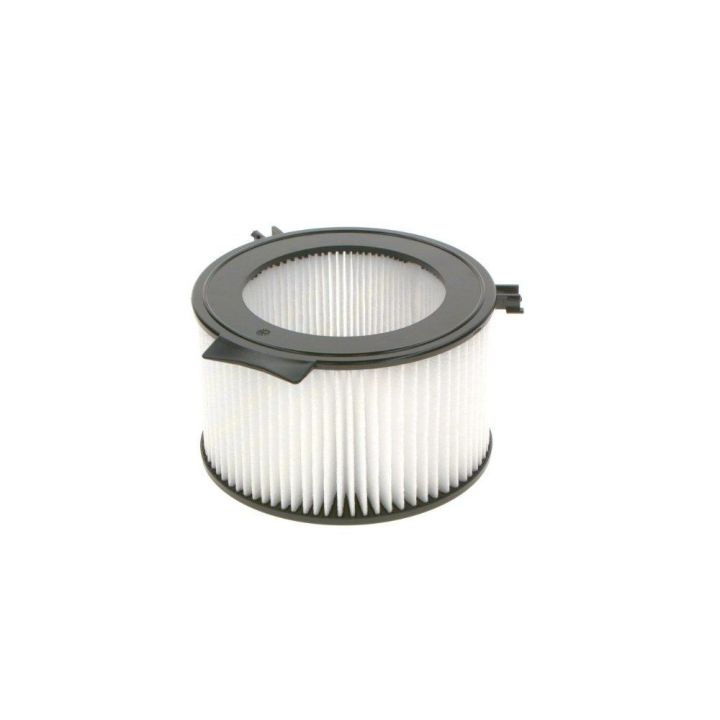 Polen Filtresi Volkswagen Transporter IV T4 Otobüs (1990-2003) - BOSCH 1987432056