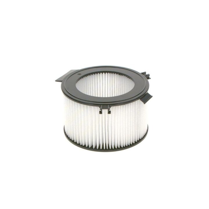 Polen Filtresi Volkswagen Transporter IV T4 Otobüs (1990-2003) - BOSCH 1987432056