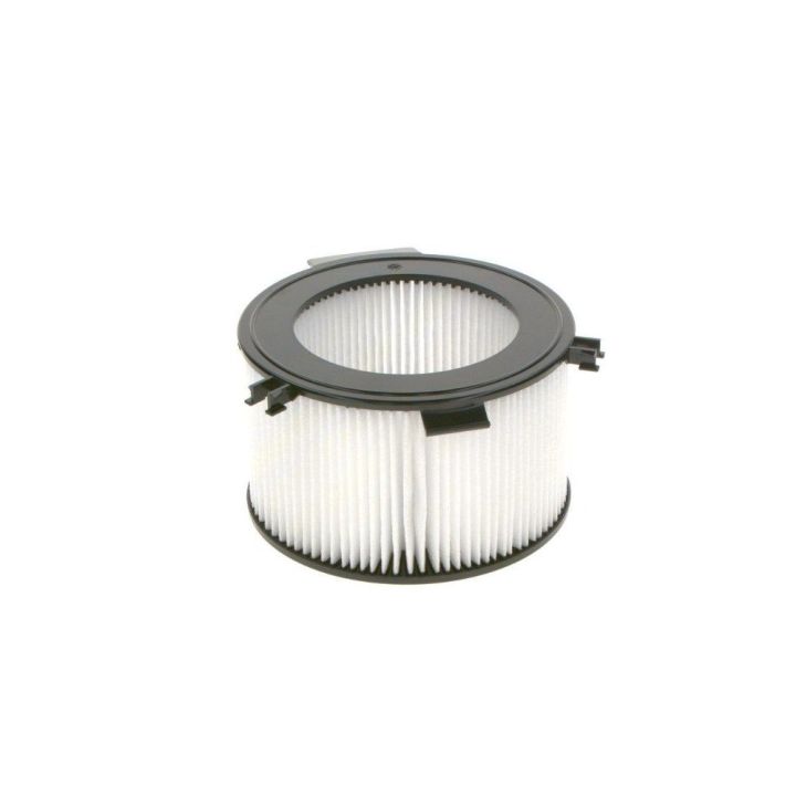 Polen Filtresi Volkswagen Transporter IV T4 Otobüs (1990-2003) - BOSCH 1987432056