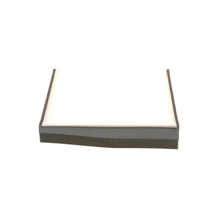 Polen Filtresi Volvo S60 S80 V70 XC90 - BOSCH 1987432064