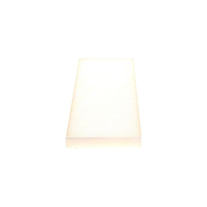 Polen Filtresi VW Passat Audi A4 (1995-2000) - BOSCH 1987432017
