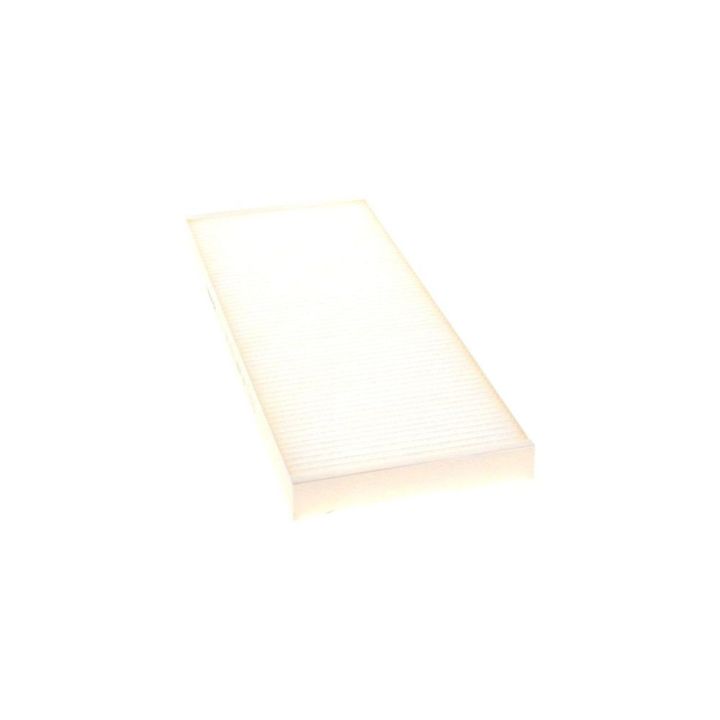 Polen Filtresi VW Passat Audi A4 (1995-2000) - BOSCH 1987432017