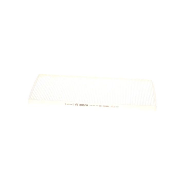 Polen Filtresi Honda Civic HRV CRV (1999-2006) (Çiftli) - BOSCH 1987432220
