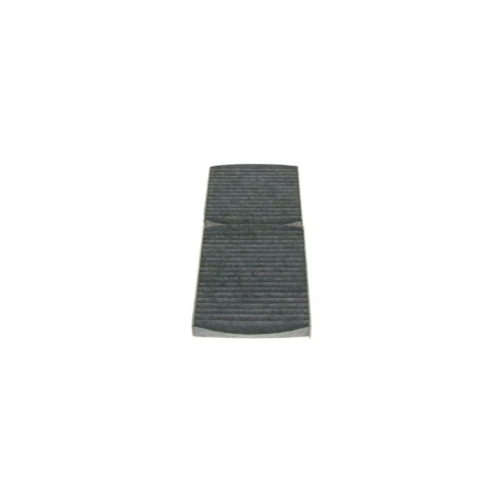 Aktif Karbonlu Polen Filtresi C3 III DS3 C3 Picasso 208 207 İçin (2006-) - BOSCH 1987432436