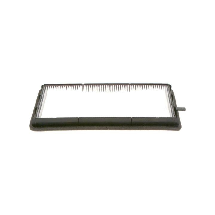 Polen Filtresi BMW 3 Serisi (E36) İçin - BOSCH 1987432002