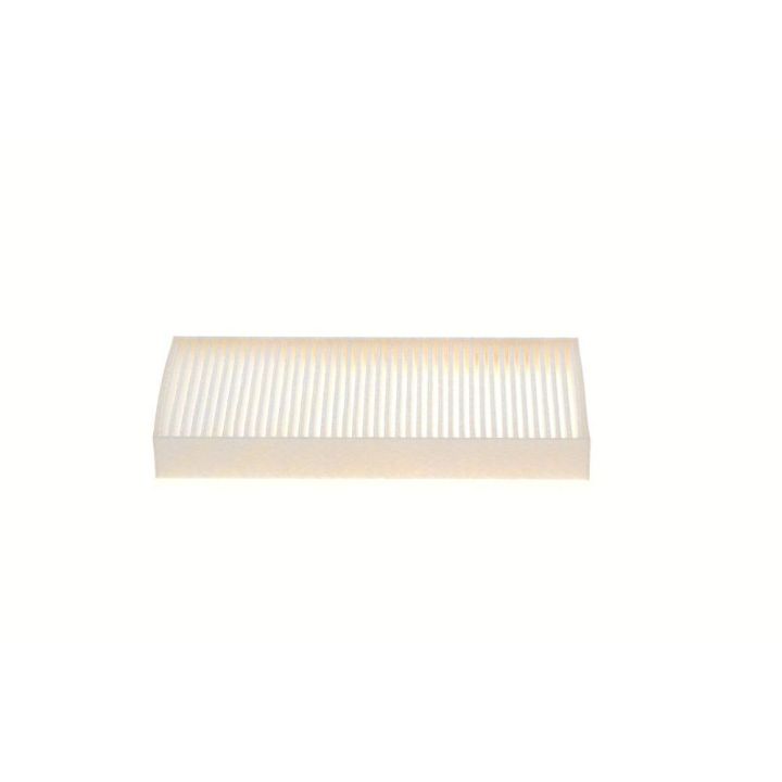 Polen Filtresi Jeep Cherokee (2008-) Grand Cherokee (2007-2008) Nitro (2007-) İçin - BOSCH 1987435008
