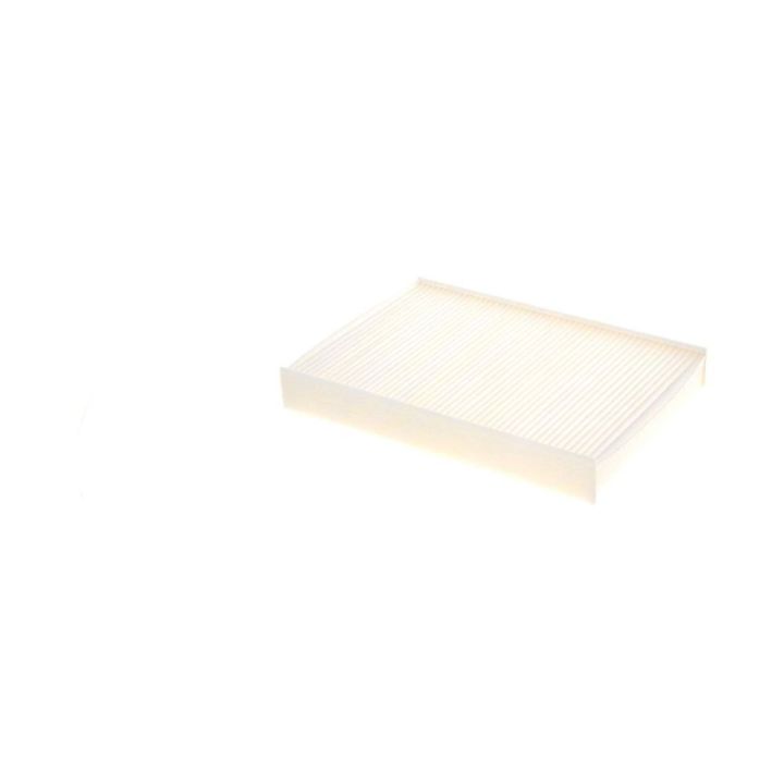Polen Filtresi VW Up! Seat Mii Skoda Citigo İçin (2012-) - BOSCH 1987432272