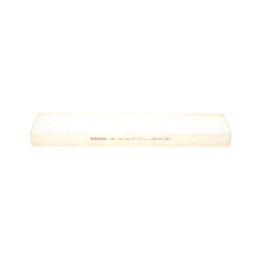 Polen Filtresi Mini - BOSCH 1987432082