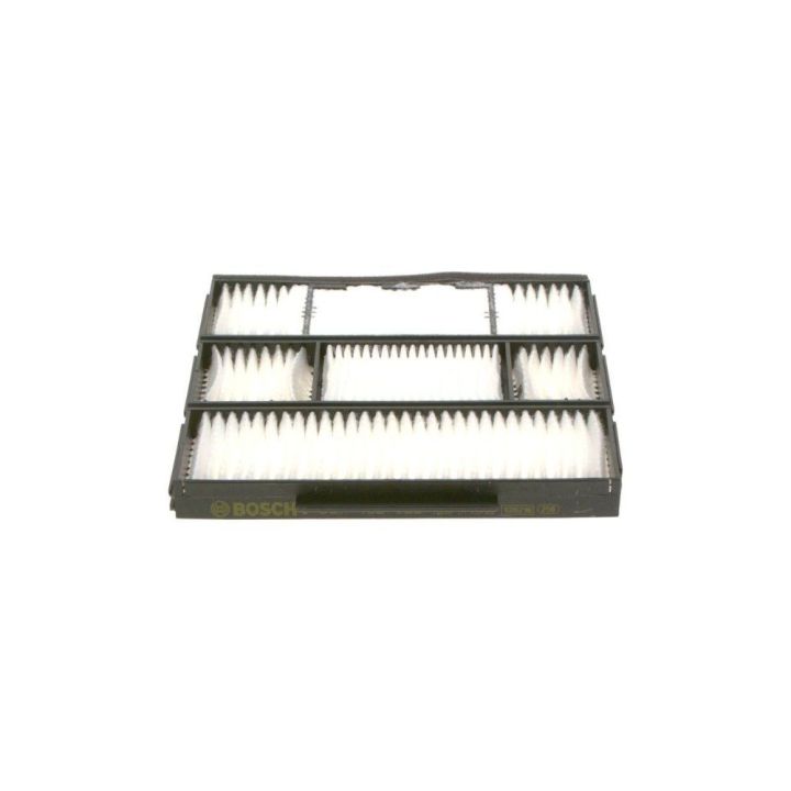 Polen Filtresi Toyota Corolla AE101 AE111 (1995-2002) - BOSCH 1987432155